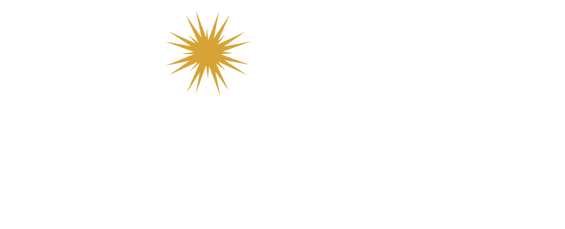 Etincelle-Vittoz