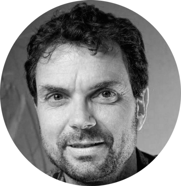 Jean-Philippe_Lachaux Jean-Philippe Lachaux
