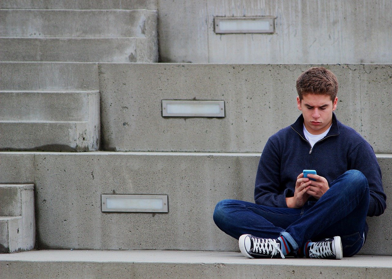 contexte3 adolescent