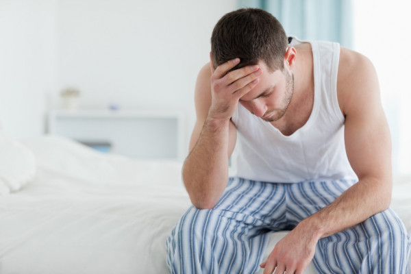 contexte7 personne malade